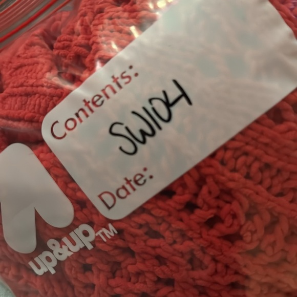 Altar'd State Sweater - Picture 4 of 4